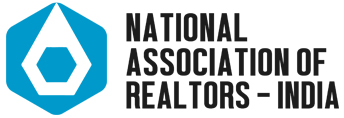 NAR Membership